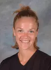 Megan Hannahoe