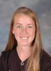 Katie King