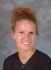 Whitney Weiant