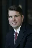 Al Golden