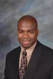 Jeff Nixon