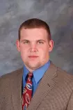 Neil Dickson