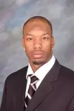 Jamel Harris