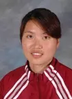 Ying Sun Ling