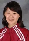 Yan Liu