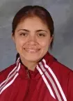 Maira Mogollon