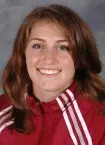 Katrina Mullins