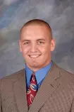 Ben Hendy