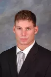 Ryan Herting
