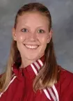 Jessica Waybrant