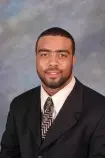 Mike Holley