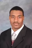 Keith Holt