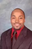 Karsaul Josiah