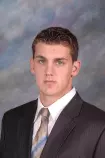 Steve Maneri