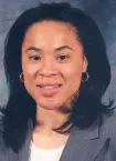 Dawn Staley