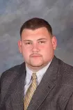 Evan Margulies