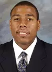 Darius Taylor
