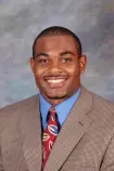 Walter Mebane