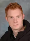 Peter Gostling