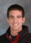 Timothy Malloy
