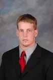 Matt Powell