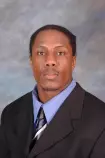 David Reese