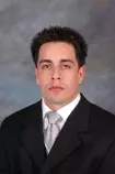 Nick Santa Cruz