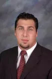 Nate Schiccatano