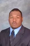 Alston Smith