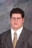 Carl Spitale
