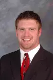 Vince Yasenchak