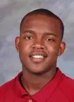 Zach Tobias