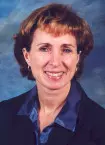 Lisa Boyer