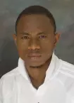 David Suah