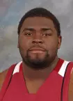 Anthony Ivory