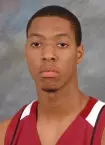 DaShone Kirkendoll