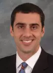 Matt Langel