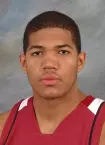 Dustin Salisbery