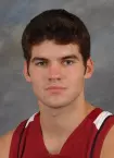 Brian Shanahan