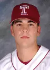 Ryan Weber