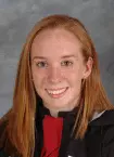 Colleen Sullivan