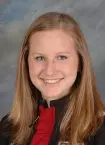 Laura Austin