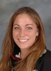 Jessica Herrman
