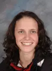 Rachel Jordan