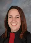 Leah Silverstein