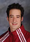 Dan Berlin
