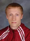 Jeffrey Shearer