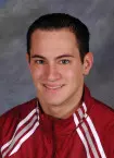 Trevor Vlahov
