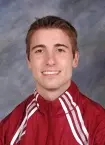 Clay Stewart