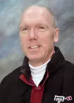 Dr.Gavin R. White